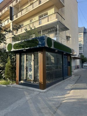 Продается бутка готовый бизнес с оборудованием