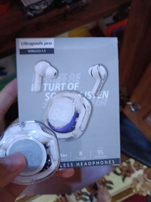 Bluetooth quloqchin