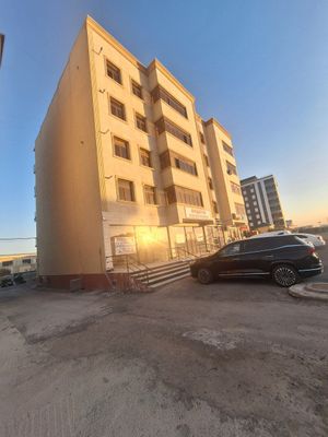 Yashash uchun shinam,arzon kv tez va arzon sotilad