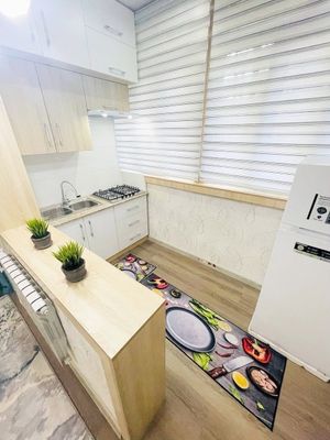 Аренда квартиры Чиланзар 2