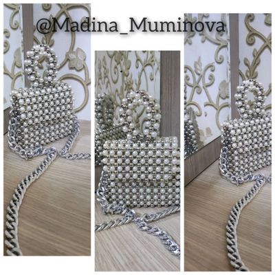 munchoqli sumka 150 ming