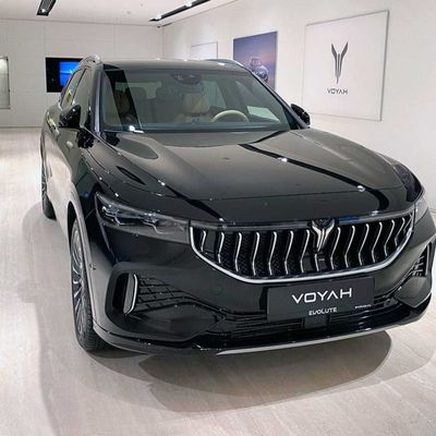 voyah free elektor nasiya va naqt
