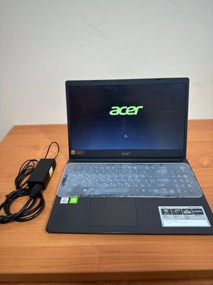 Acer Aspire 3 (srochna, arzon)