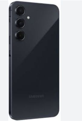 Samsung GALAXY A55