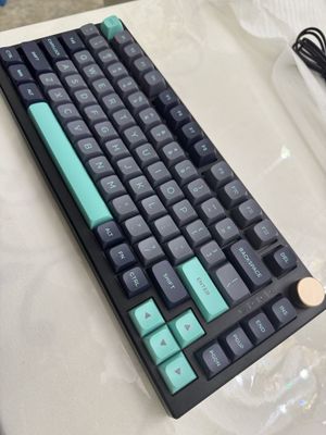 VGN N75 PRO продаются