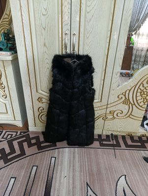 одежда обувь женская