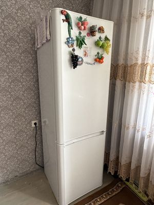 INDIZIT 2022 года
