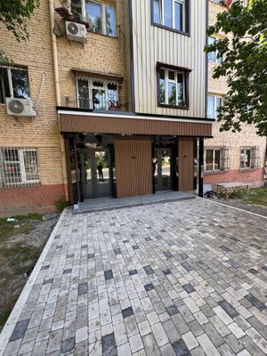 Продам Нежелое Офис, Олмазор сити