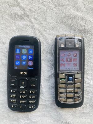 prastoy Telefon sotiladi