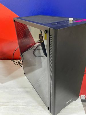 Продаю мощный игровой/рабочий ПК