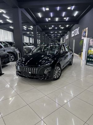 Xonqi e-qm5 500 taligi sotiladi natariusga tayyor