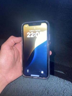 Iphone 11 64gb