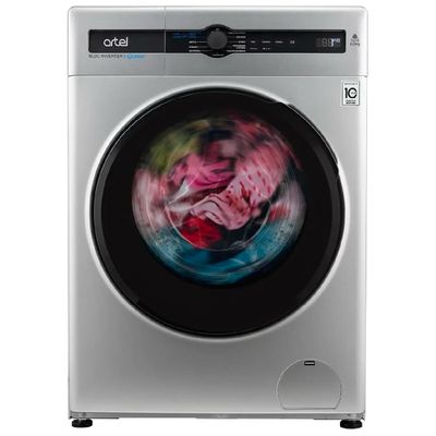 Стиральная машина ARTEL WF80L2344G — современное решение для стирки