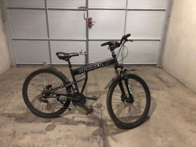 26velosiped skorostnoy