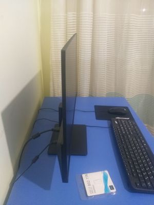 4mlonga stul bilan yoqsa kelishamiz