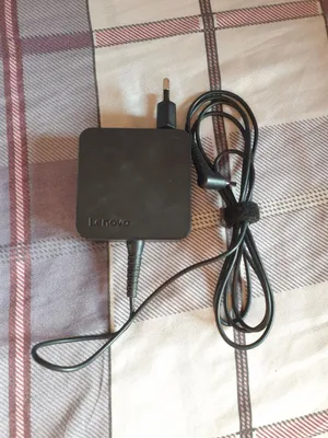 Продам оригинальное зарядное устройство Lenovo 20v-3.25A