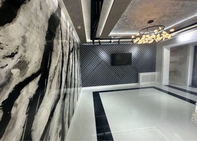 Evro Ofis Ijaraga Beriladi 86kv.m 1-qator Mirobod Tumani
