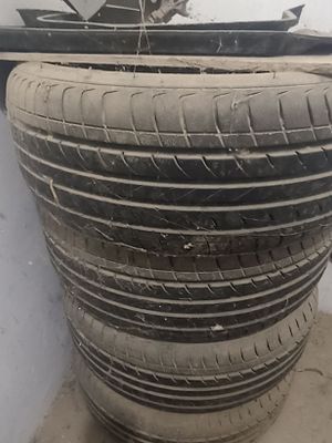 Jentira radnoy 15 bolon sotiladi
