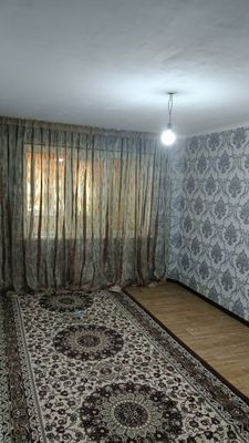 Сдам 2х комнатную квартиру в аренду.Лесосклад