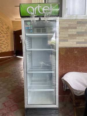 Artel Vitira Haladilnik