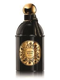 SANTAL ROYAL Guerlien разлив 12 мл