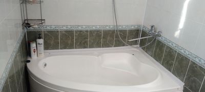 Ижарага кв берилади узок мудатга