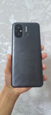Redmi 12 c 64gb