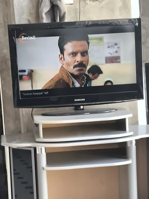 Tv Samsung 32tali 550 000