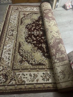 Продается ковер