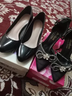 assalomu alaykum tufli 38 razmiri