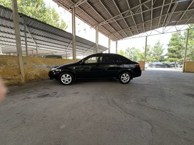 Gentra qora Elegant Plus Qora 2023 Srochna