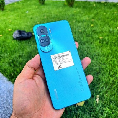 Honor 90lite 8+5/256