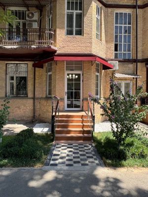 Федорович | 50кв - нежилое помещение вдоль дороги Продажа