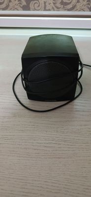 Колонка сотилади