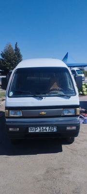 Дамас1 2002 йил холати зор балонлари янги