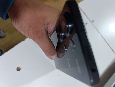 Redmi not 13 pro