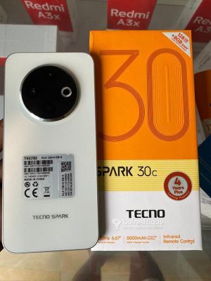 Telefon sotiladi