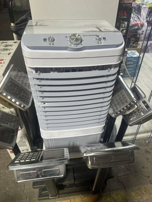 Suvli vintelatorlarimiz 35. 40 kwgacha