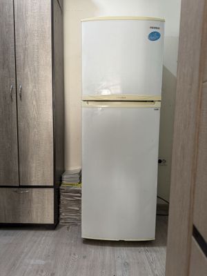 Samsung nofrost holadilnik