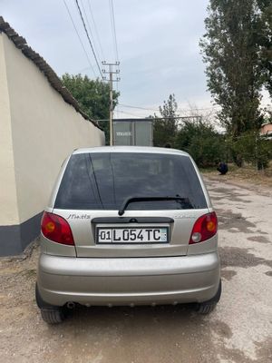 Matiz best yahw sastayanada sotiladi