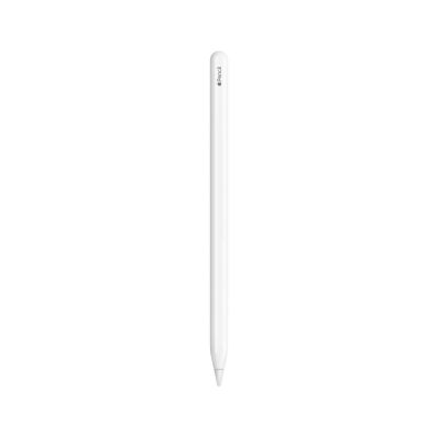 Apple Pencil 2 original (Deyarli yangi) ручка