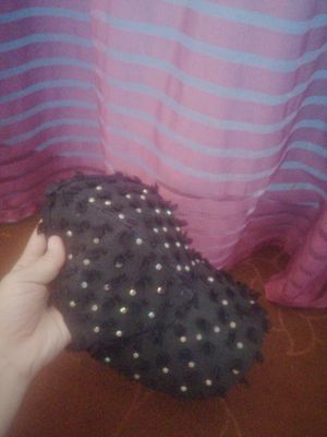 kepka