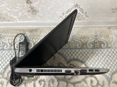 Продам ноутбук Hp ProBook 470 G0 Экран 17.3" HD LED Процессор Intel C
