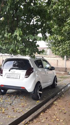diska balon perexadniy sotiladi