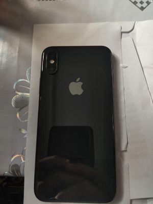 iPhone xs 64GB yomkst 77