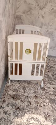 kravat sotiladi sastayanyasi narmalna 500ming so'm