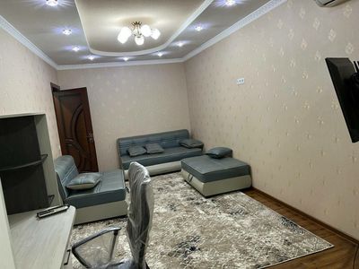 юнусабад ц 6 квартира