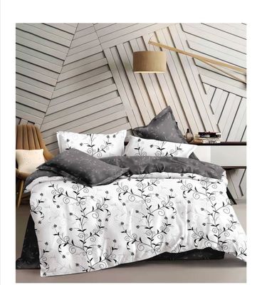 Super Satin 2tomonli pastellar