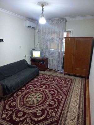 Яккасарой Бошлик 1*2килинган300 $