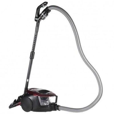 Пылесос Samsung VC18M31A0HP